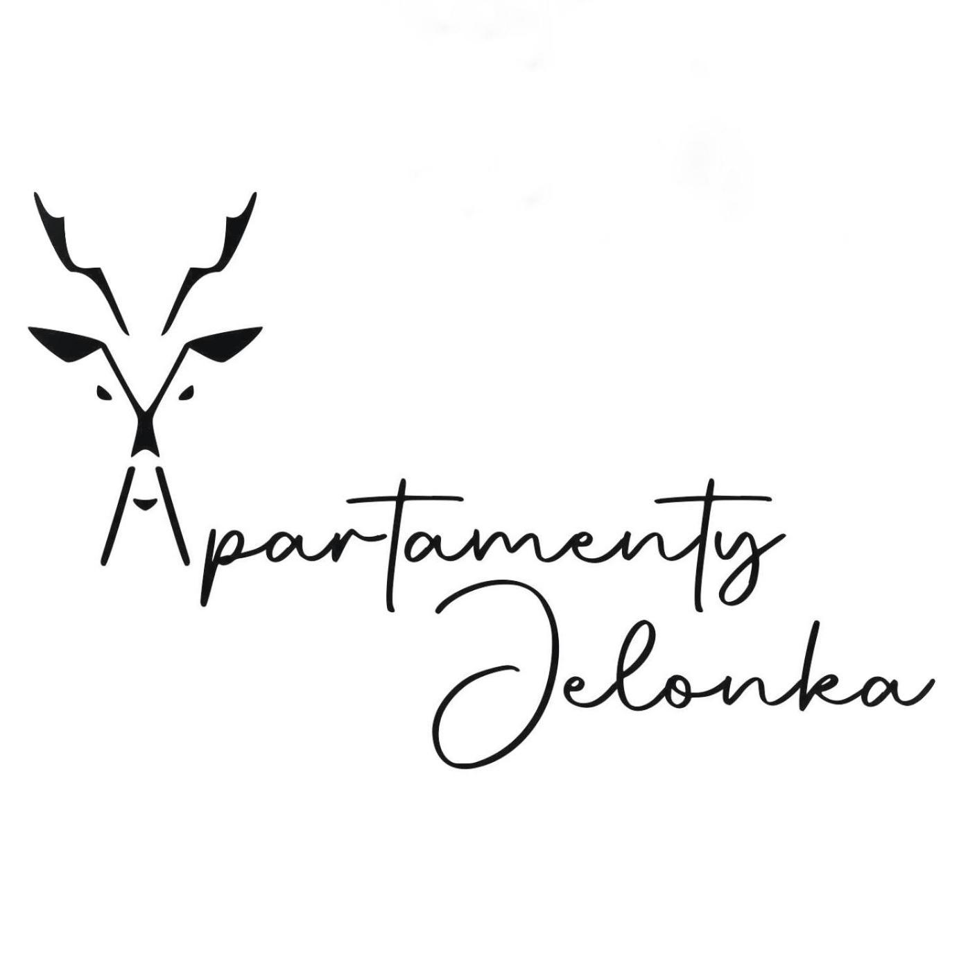 Apartament Jelonka Jelenia Gora Exterior photo
